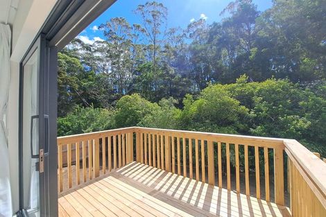 Photo of property in 10 Tagish Way, Orewa, 0931