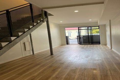 Photo of property in 66f Grey Street, Onehunga, Auckland, 1061