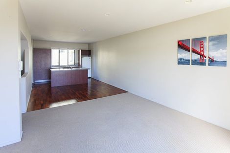 Photo of property in 33l New North Road, Eden Terrace, Auckland, 1021