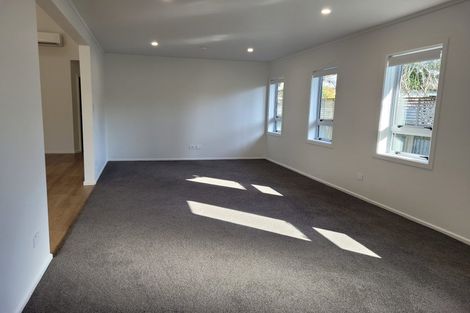 Photo of property in Arbor House, 4/48 Main Street, Greytown, 5712