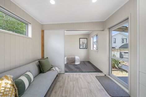 Photo of property in 14 Claymore Street, Manurewa, Auckland, 2102