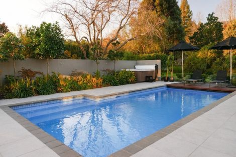 Photo of property in 71 Miles Lane, Tauriko, Tauranga, 3110