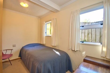 Photo of property in 85 Frankton Road, Queenstown, 9300