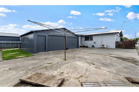 Photo of property in 71 Oreti Street, Kingswell, Invercargill, 9812