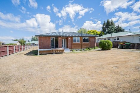 Photo of property in 31 Dungannon Street, Ranfurly, 9332