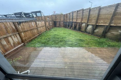 Photo of property in 15 Kokonga Lane, Silverdale, 0932