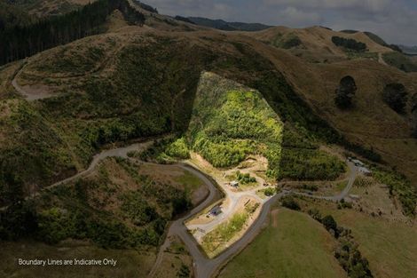 Photo of property in 96b Waitete Road, Waihi, 3610