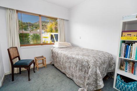 Photo of property in 468 Whangarei Heads Road, Tamaterau, Whangarei, 0174