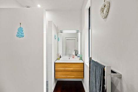 Photo of property in 287 J V Grant Road, Wellsford, 0973