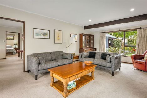 Photo of property in 40 Greenock Street, Redwood, Christchurch, 8051