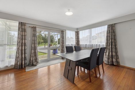 Photo of property in 24 Mcghie Road, Kihikihi, Te Awamutu, 3800