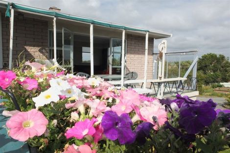 Photo of property in 19 Grandi Avenue, Highfield, Timaru, 7910