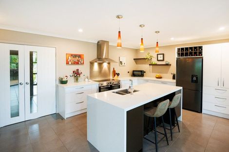 Photo of property in 54 Henaghans Road, Kelvin Grove, Palmerston North, 4470