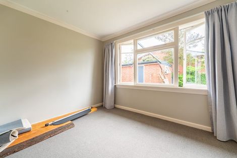 Photo of property in 14a Harborough Street, Watlington, Timaru, 7910