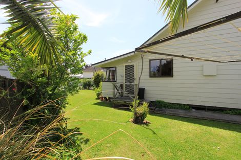 Photo of property in 1b Lane Street, Islington, Blenheim, 7201