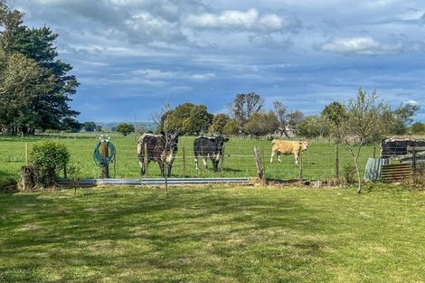 Photo of property in 255 High Street South, Carterton, 5713