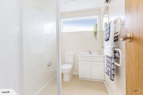 Photo of property in 7 Kau Kau Way, Ngaio, Wellington, 6035