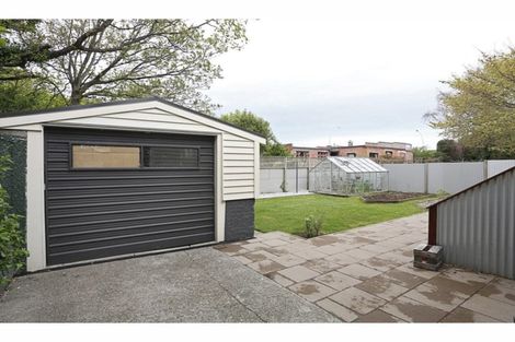 Photo of property in 9 Alice Street, Gladstone, Invercargill, 9810