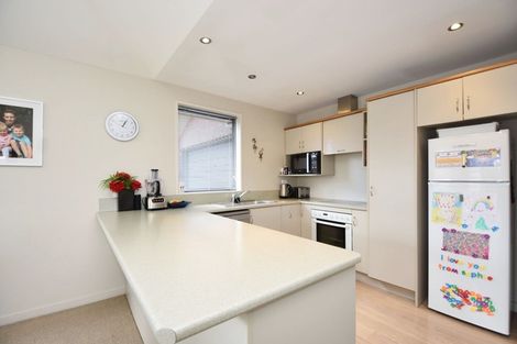 Photo of property in 15a Short Street, Richmond, Invercargill, 9810