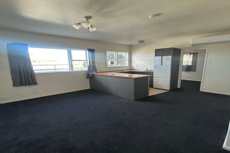 Photo of property in 58 Fairlie Terrace, Kelburn, Wellington, 6021