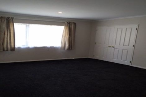 Photo of property in 38 Santa Ana Drive, Dannemora, Auckland, 2016