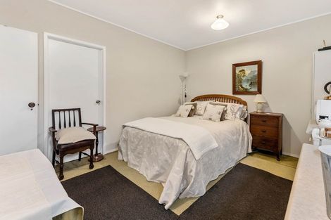 Photo of property in 99 Tihi Road, Springfield, Rotorua, 3015