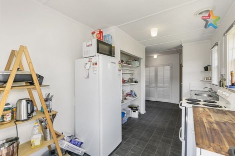 Photo of property in 6 Bryant Grove, Taita, Lower Hutt, 5011