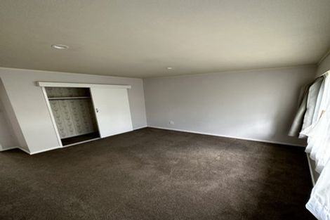Photo of property in 1/163 View Road, Sunnyvale, Auckland, 0612