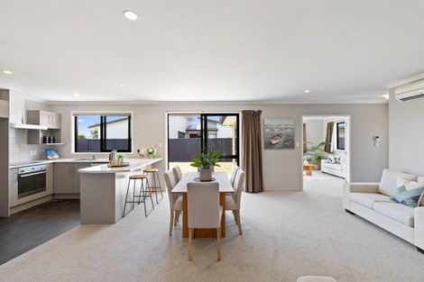 Photo of property in 13 Chadwick Place, Rototuna North, Hamilton, 3210