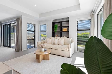 Photo of property in 3 Ridge Drive, Omokoroa, 3114