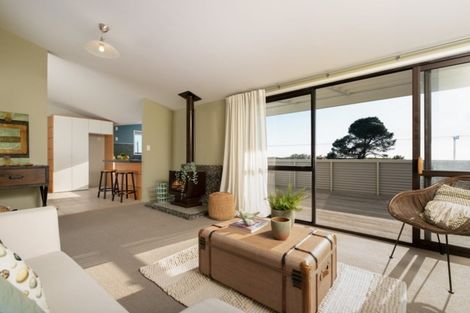 Photo of property in 874a Papamoa Beach Road, Papamoa Beach, Papamoa, 3118