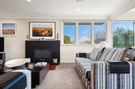 Photo of property in 8 Prestwick Street, Maori Hill, Dunedin, 9010