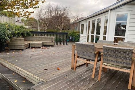 Photo of property in 44 Hathaway Avenue, Boulcott, Lower Hutt, 5010