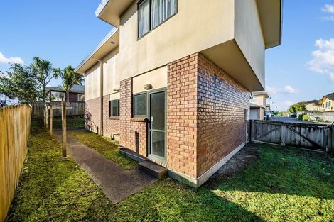 Photo of property in 16/2 Arawa Street, New Lynn, Auckland, 0600
