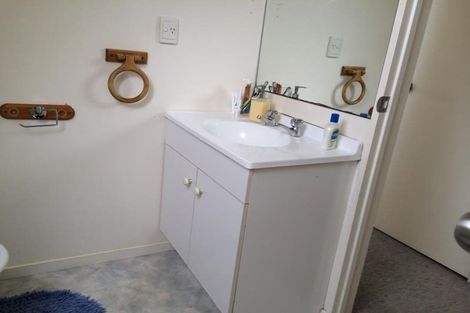 Photo of property in 19/41 Waipa Street, Birkenhead, Auckland, 0626