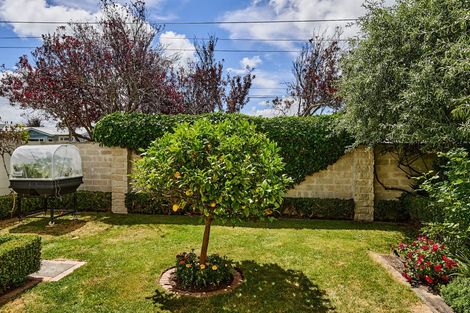 Photo of property in 5 Ngaio Street, Eastbourne, Lower Hutt, 5013