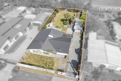 Photo of property in 16 Stalkers Road, Woodend Beach, Kaiapoi, 7691