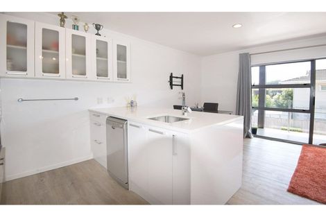 Photo of property in 7/420a Hibiscus Coast Highway, Orewa, 0931