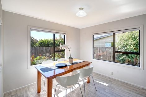 Photo of property in 134 Hagart-alexander Drive, Mosgiel, 9024