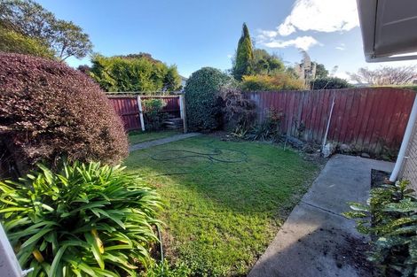 Photo of property in 7 Ferniehurst Street, Somerfield, Christchurch, 8024