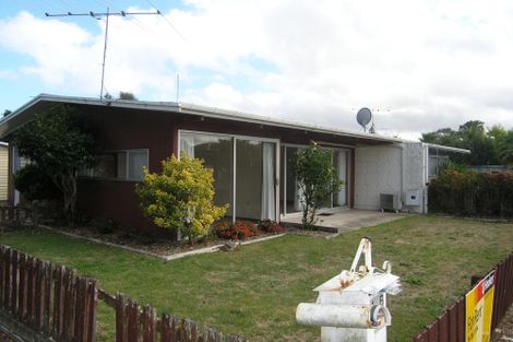 Photo of property in 11b Mill Road, Te Hapara, Gisborne, 4010