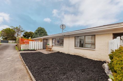 Photo of property in 2/31 Bowater Place, Manurewa, Auckland, 2102