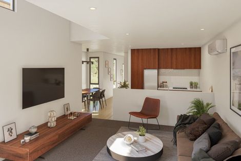 Photo of property in 12/323 Riverside Drive, Waterloo, Lower Hutt, 5011