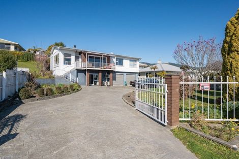 Photo of property in 299 Annesbrook Drive, Annesbrook, Nelson, 7011