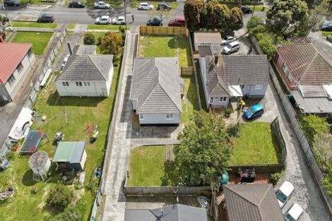 Photo of property in 1/66 Arawa Street, New Lynn, Auckland, 0600