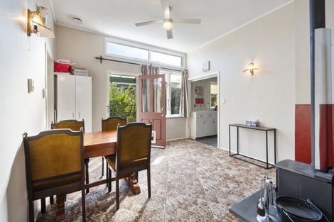 Photo of property in 41 High Street, Bulls, 4818