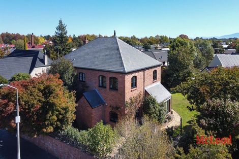 Photo of property in 33 Creek Road, Allenton, Ashburton, 7700