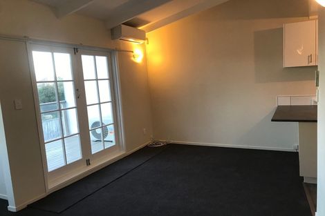 Photo of property in 236 Maeroa Road, Maeroa, Hamilton, 3200