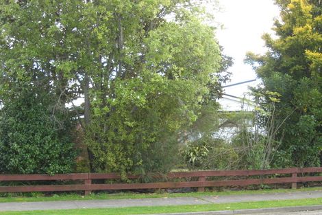 Photo of property in 12 Matipo Place, Edgecumbe, 3120
