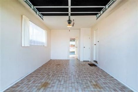 Photo of property in 1/3a Gordon Avenue, Forrest Hill, Auckland, 0620